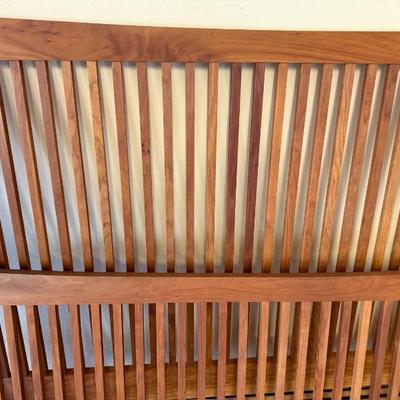 Sale Photo Thumbnail #182