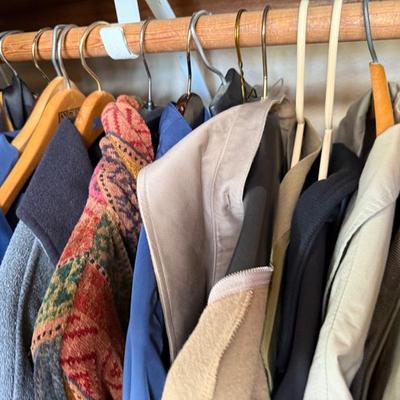 Sale Photo Thumbnail #94