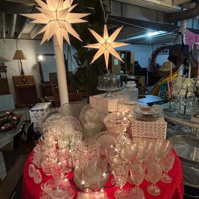 Sale Photo Thumbnail #18