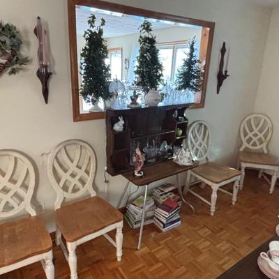 Sale Photo Thumbnail #13