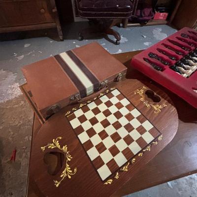 Sale Photo Thumbnail #30