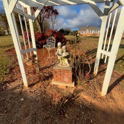 Sale Photo Thumbnail #39