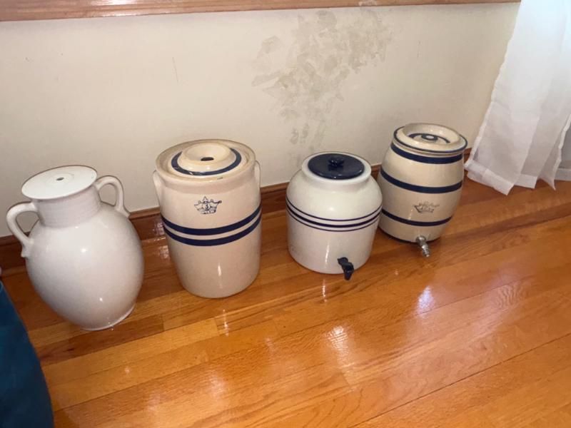 Sale Photo Thumbnail #54