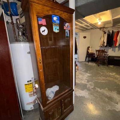 Sale Photo Thumbnail #21