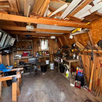 Sale Photo Thumbnail #38