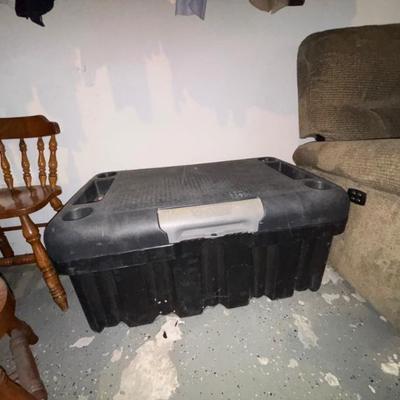 Sale Photo Thumbnail #24