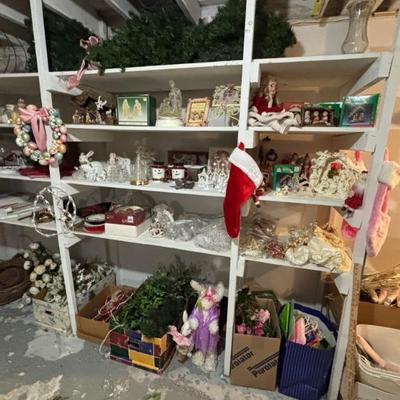 Sale Photo Thumbnail #33