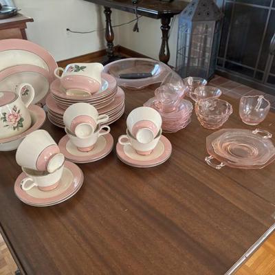 Sale Photo Thumbnail #12