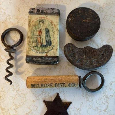 Sale Photo Thumbnail #14