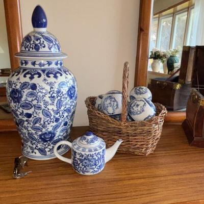 Sale Photo Thumbnail #2