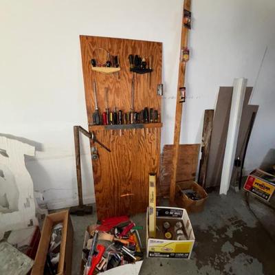 Sale Photo Thumbnail #23