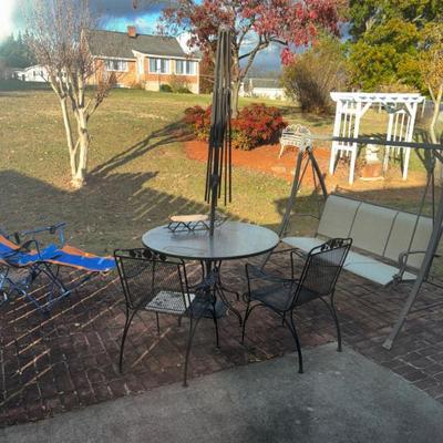 Sale Photo Thumbnail #44