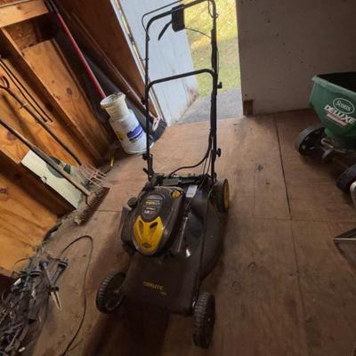 Sale Photo Thumbnail #42