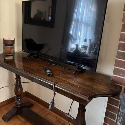 Sale Photo Thumbnail #11