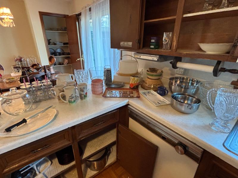 Sale Photo Thumbnail #58