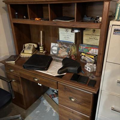 Sale Photo Thumbnail #20