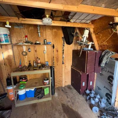 Sale Photo Thumbnail #43