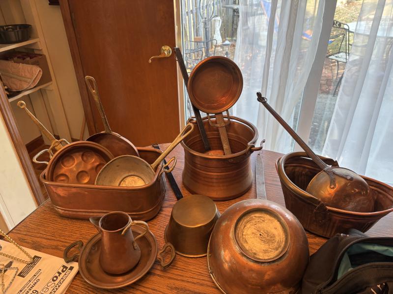 Sale Photo Thumbnail #55