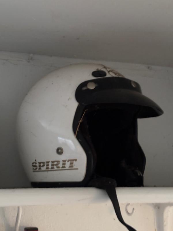 Sale Photo Thumbnail #46