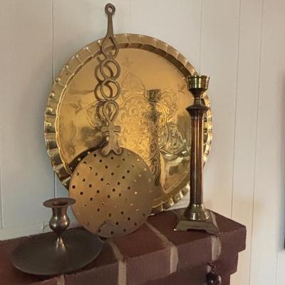 Sale Photo Thumbnail #10