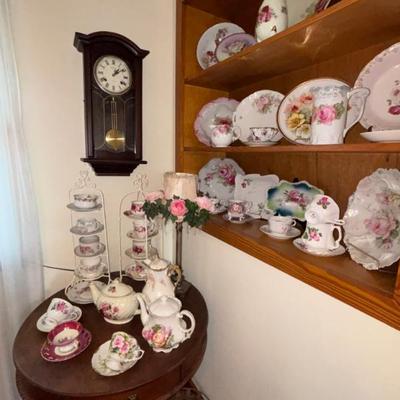 Sale Photo Thumbnail #4