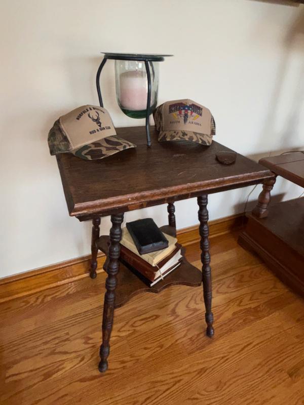 Sale Photo Thumbnail #50