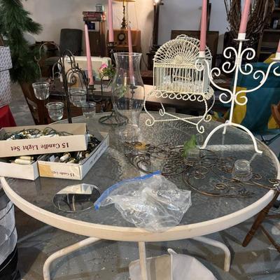 Sale Photo Thumbnail #34