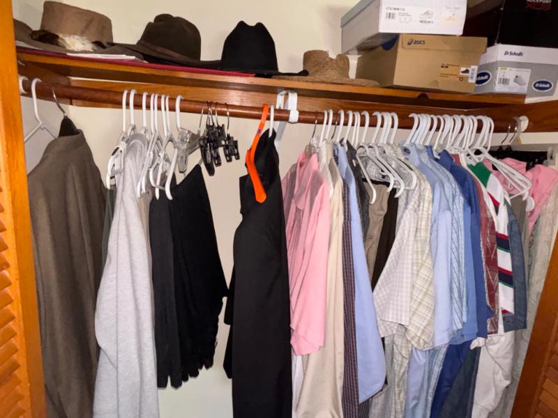 Sale Photo Thumbnail #47