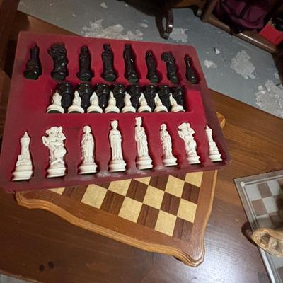 Sale Photo Thumbnail #31