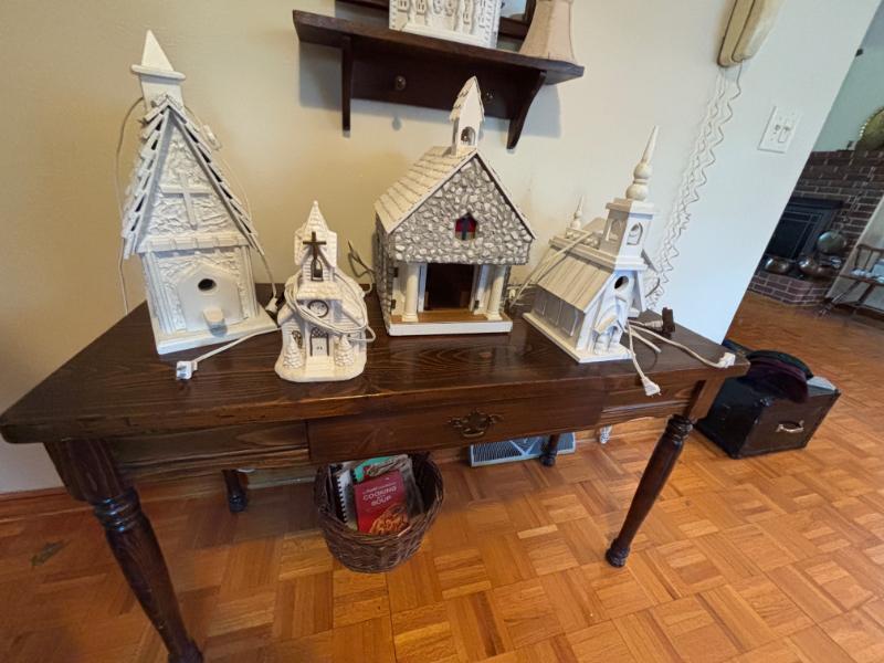 Sale Photo Thumbnail #59