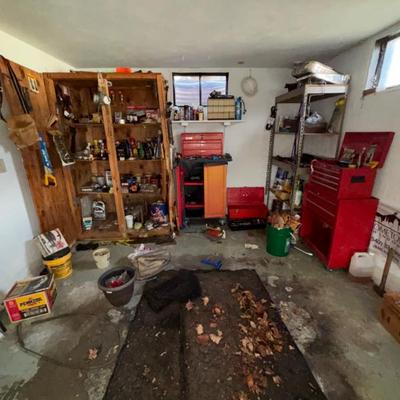 Sale Photo Thumbnail #22