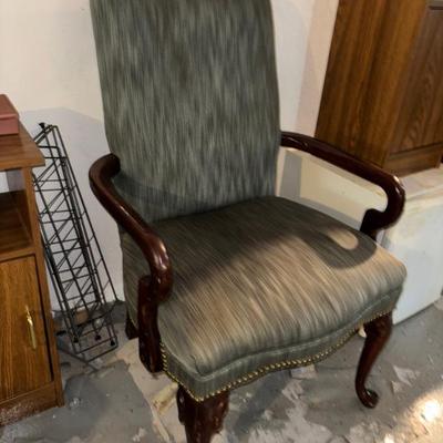 Sale Photo Thumbnail #26