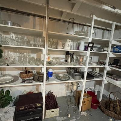 Sale Photo Thumbnail #32