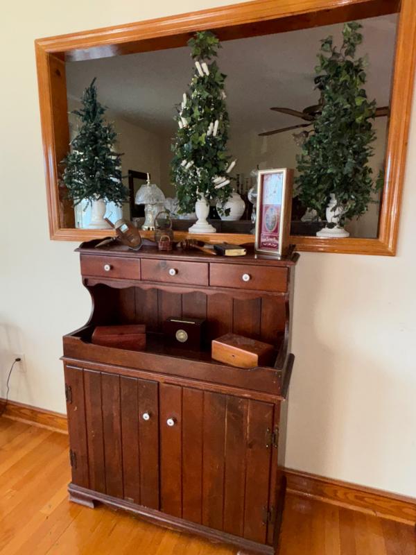 Sale Photo Thumbnail #53