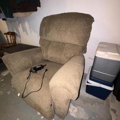 Sale Photo Thumbnail #25