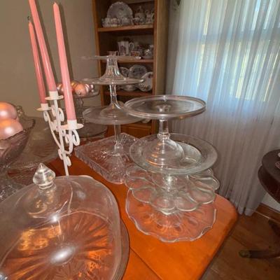 Sale Photo Thumbnail #8