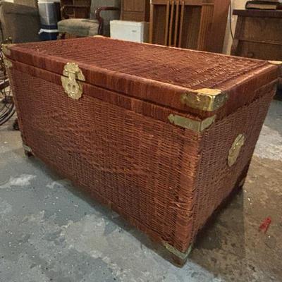 Sale Photo Thumbnail #28