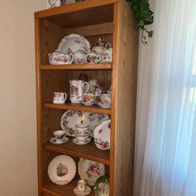 Sale Photo Thumbnail #5