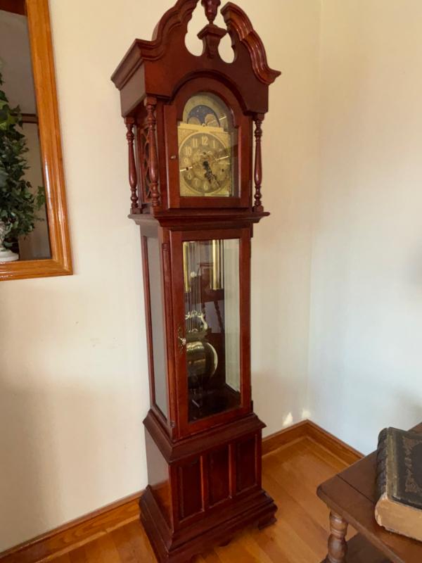 Sale Photo Thumbnail #52