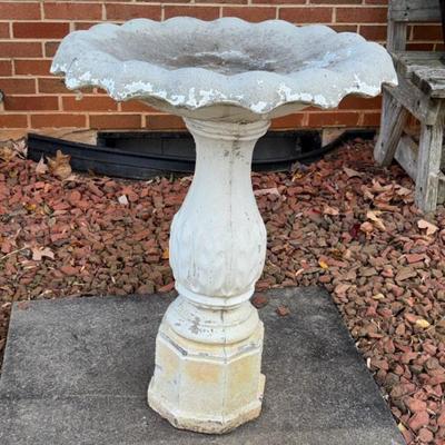 Sale Photo Thumbnail #37