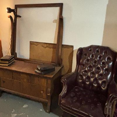 Sale Photo Thumbnail #29