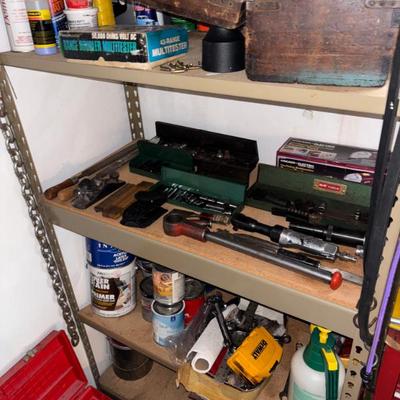 Sale Photo Thumbnail #19