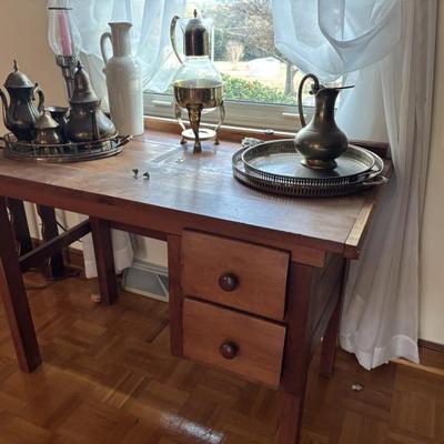 Sale Photo Thumbnail #9