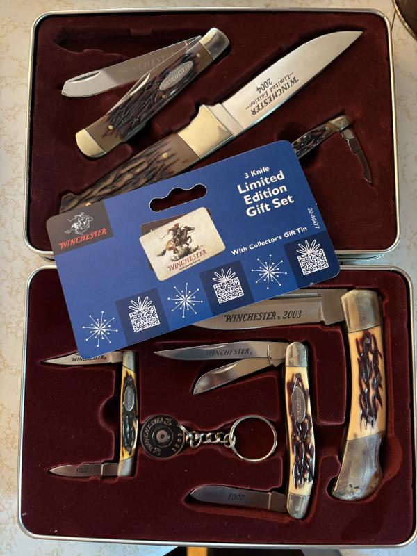 Sale Photo Thumbnail #57