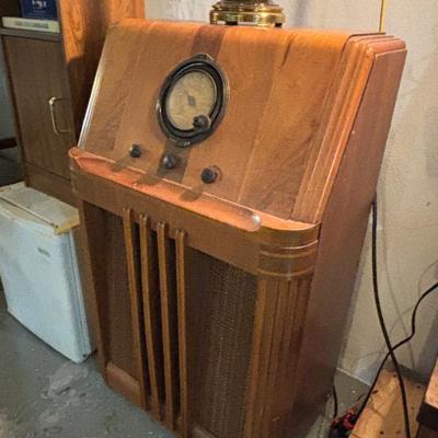 Sale Photo Thumbnail #27