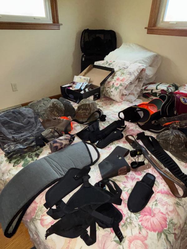 Sale Photo Thumbnail #49