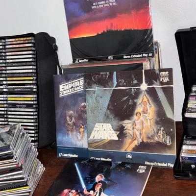 Sale Photo Thumbnail #17