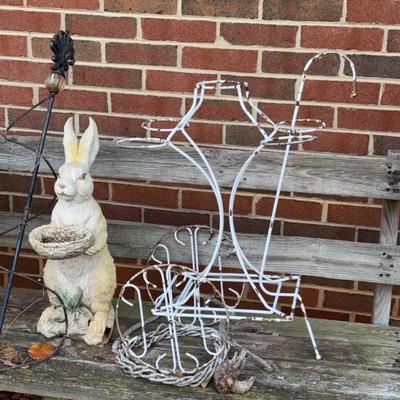 Sale Photo Thumbnail #36