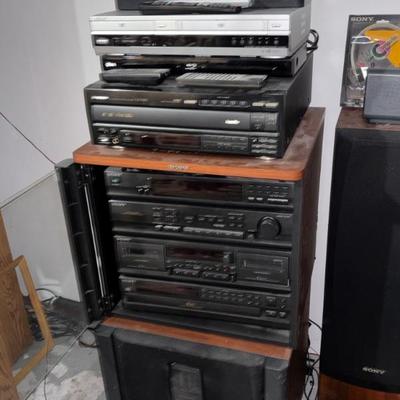 Sale Photo Thumbnail #15