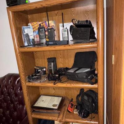 Sale Photo Thumbnail #16